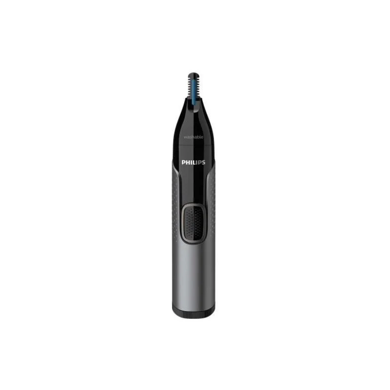 Philips Nt 3650/16  Nose  Ear And Eyebrow Trimmer