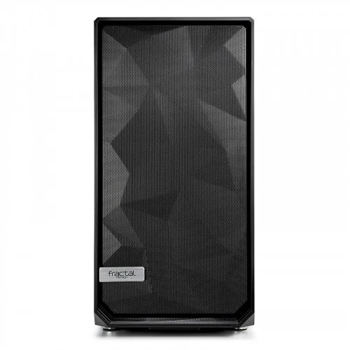 Fractal Caja Design Meshify 2 Negro (Fd-C-Mes2a-0.