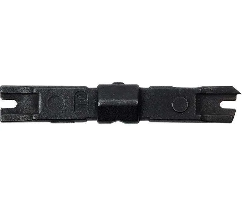 Puntas Tipo 110/88 para Hrv3140, Hrv3141