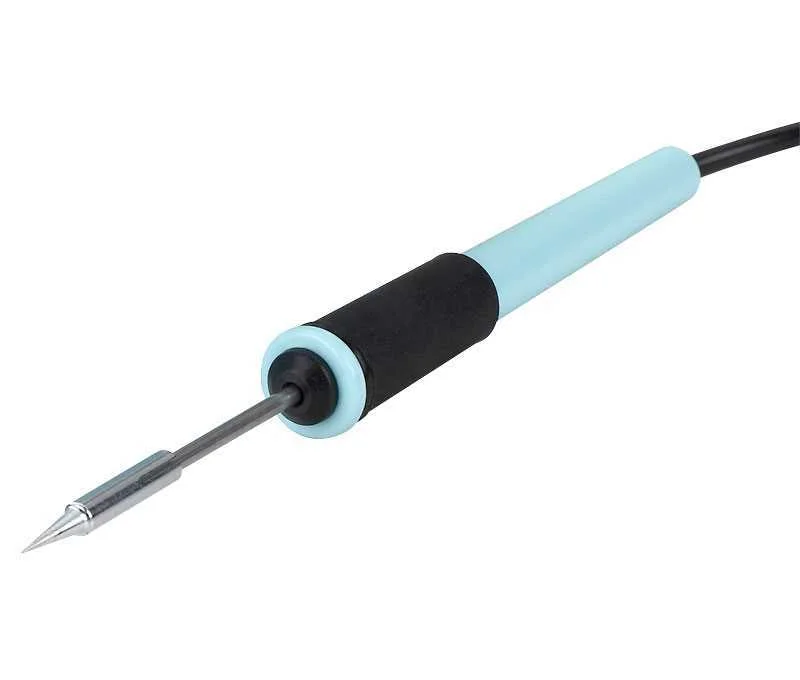 Soldador Tipo L&aacute;piz para Estaci&oacute;n Hrv7609