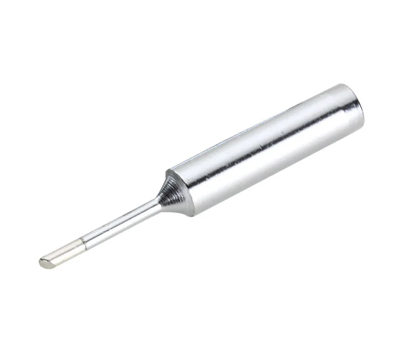 Punta para Soldador Hrv7605