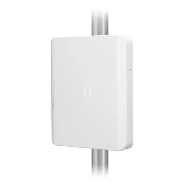 Ubiquiti Networks  Usw-Flex-Utility