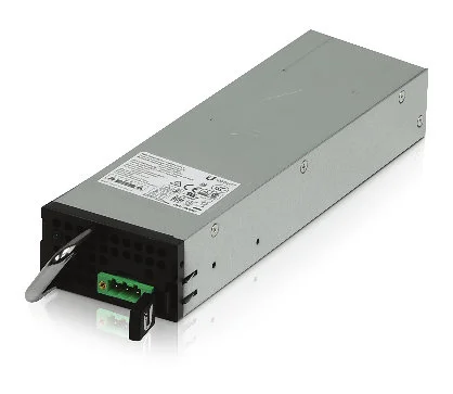 Fonte de Alimenta&ccedil;&atilde;o UBIQUITI EP-54V-150W-DC