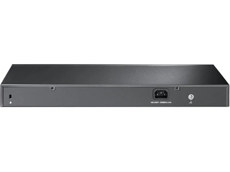 Tp-Link Tplink Switch Tl-Sg2218 Tlsg2218 (Tl-Sg2218)