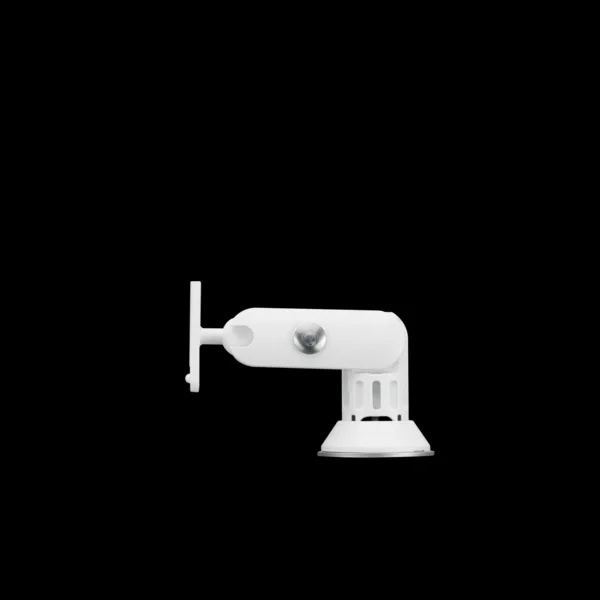 Ubiquiti Quickmount F&uuml;r Ubiquiti Cpe-Produkte