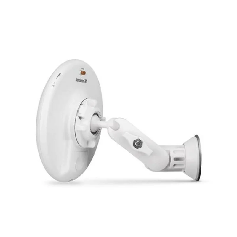 Ubiquiti Quickmount F&uuml;r Ubiquiti Cpe-Produkte