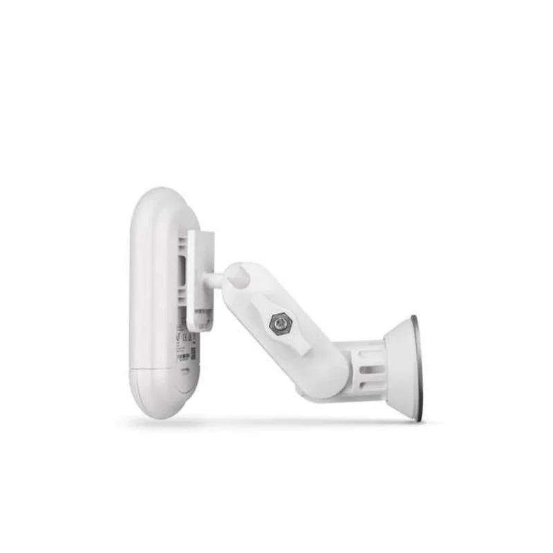Ubiquiti Quickmount F&uuml;r Ubiquiti Cpe-Produkte