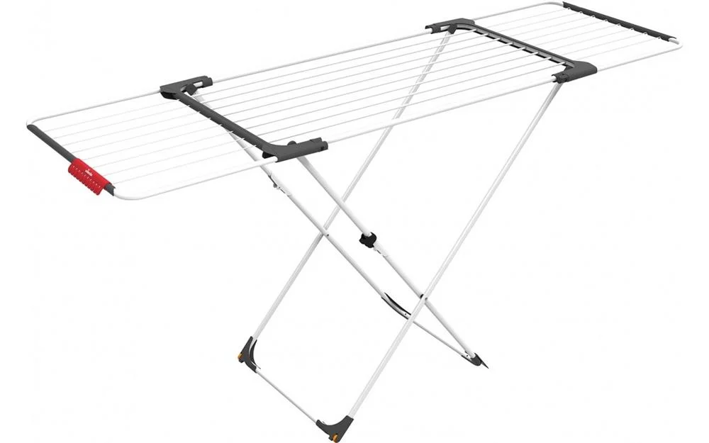 Clothes Dryer Vileda Surprise