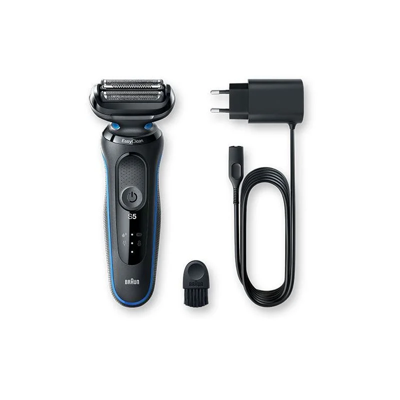 Adaptador BNC femeafemea SMA Isolamento PTFE.