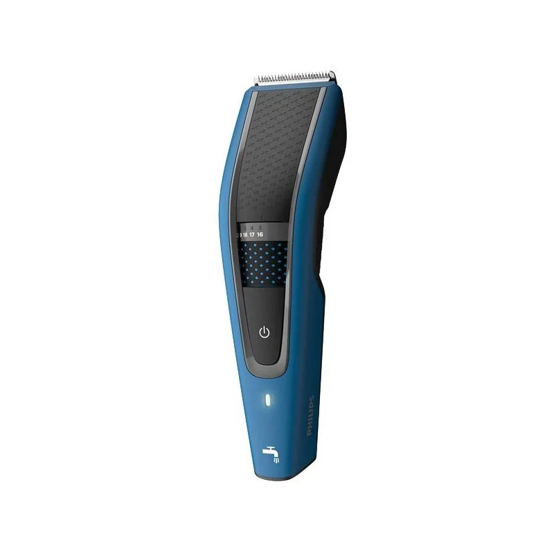 Aparador de Cabelo Philips Hairclipper Series 5000 Hc5612/15