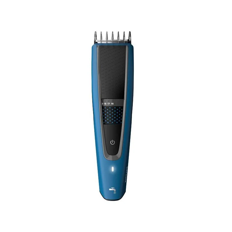 Aparador de Cabelo Philips Hairclipper Series 5000 Hc5612/15