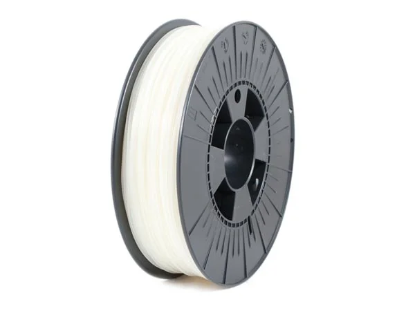 Filamento de Impress&atilde;o 3d em Pla 1,75mm 750g