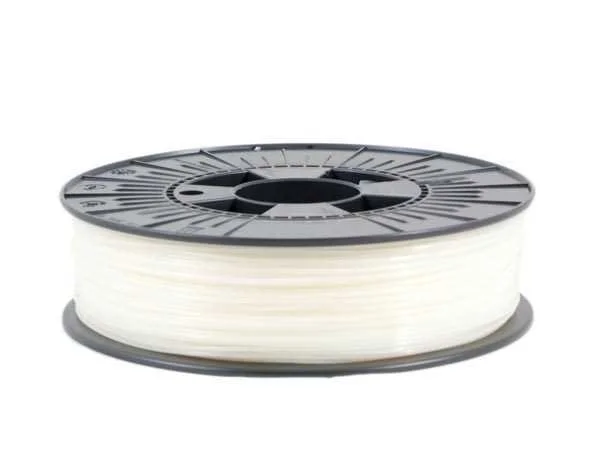 Filamento de Impress&atilde;o 3d em Pla 1,75mm 750g