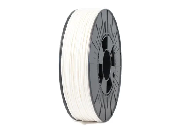 Filamento de Impress&atilde;o 3d em Pla 1,75mm 750g