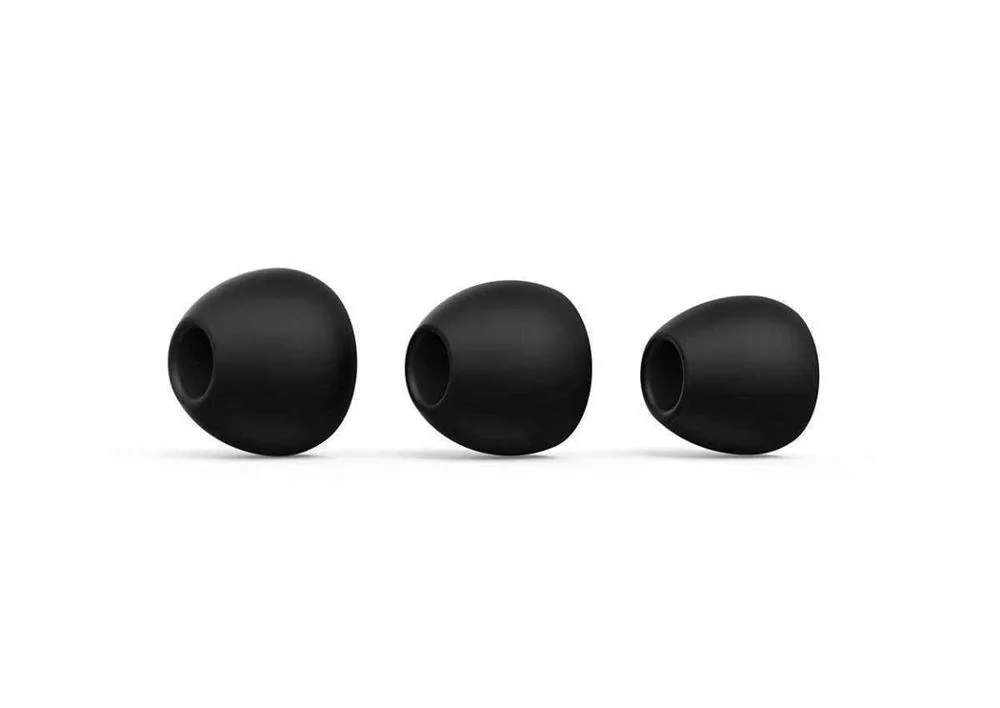 *philips Tae1105bk Black Tae1105bk/00