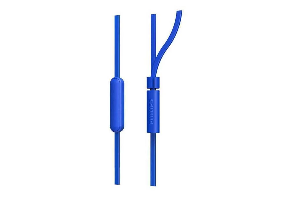 *philips Tae1105bl Blue  Tae1105bl/00