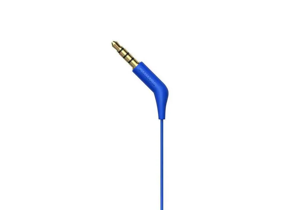 *philips Tae1105bl Blue  Tae1105bl/00