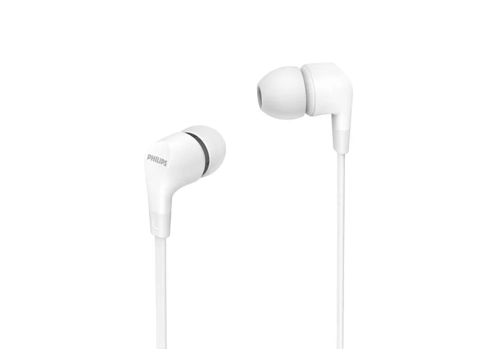 *philips Tae1105wt White Tae1105wt/00