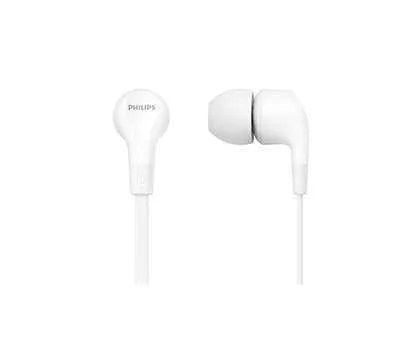 *philips Tae1105wt White Tae1105wt/00