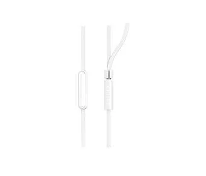 *philips Tae1105wt White Tae1105wt/00