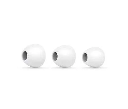*philips Tae1105wt White Tae1105wt/00