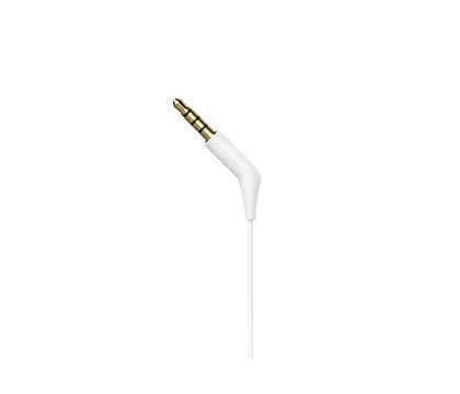 *philips Tae1105wt White Tae1105wt/00