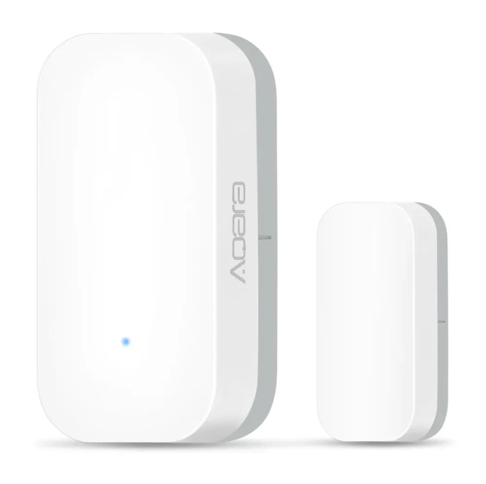 Sensor Xiaomi Aqara de Janela/Porta Apple Homekit
