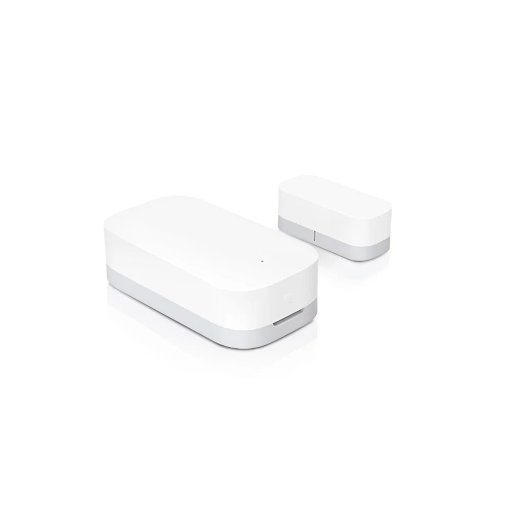 Sensor Xiaomi Aqara de Janela/Porta Apple Homekit