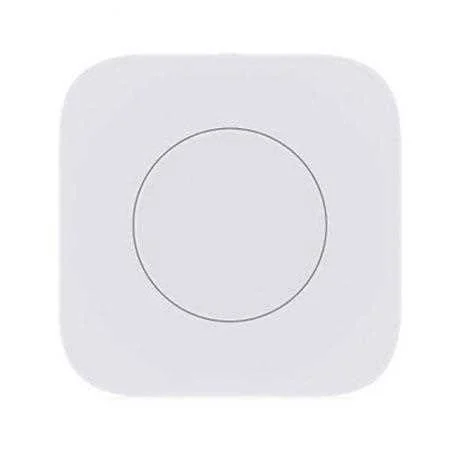 Sensor Xiaomi Aqara de Janela/Porta Apple Homekit