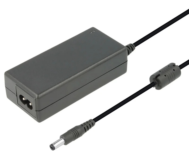 Carregador Autom&aacute;tico de &Iacute;ons de L&iacute;tio e Li-Po 3,6