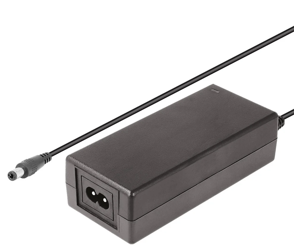 Carregador de Bateria de &Iacute;on-L&iacute;tio 29,4v / 2a