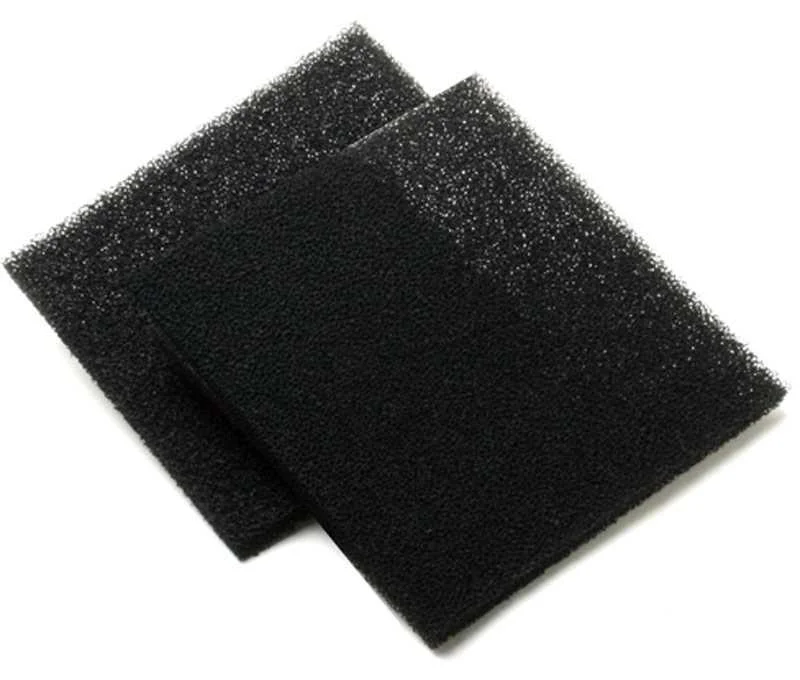 Filtro para Extractor de Humos Hrv6113, Hrv7530