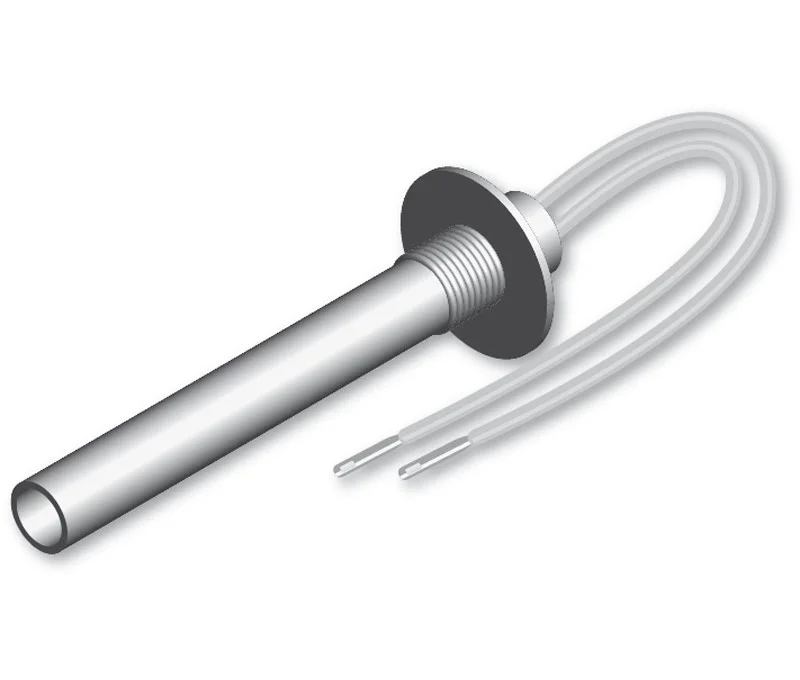 Resist&ecirc;ncia do Ferro de Soldar Hrv-904
