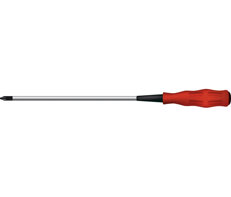 Chave de Fenda Profissional para Electr&oacute;nica