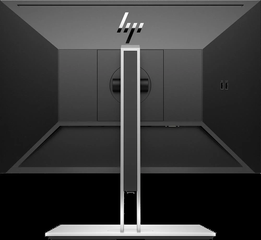 Monitor Hp E24i G4 Ips 24"