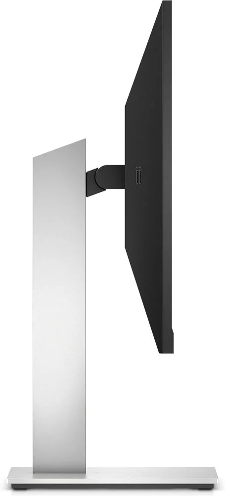 Monitor Hp E24i G4 Ips 24"