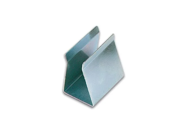 Suporte de Bateria para 9v Cell