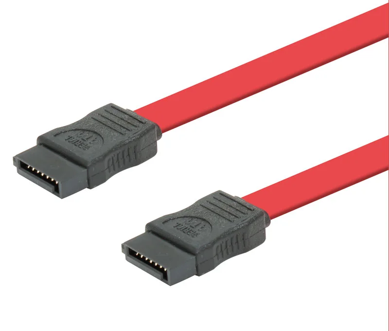 Conexi&oacute;n para Ordenador Sata-Sata