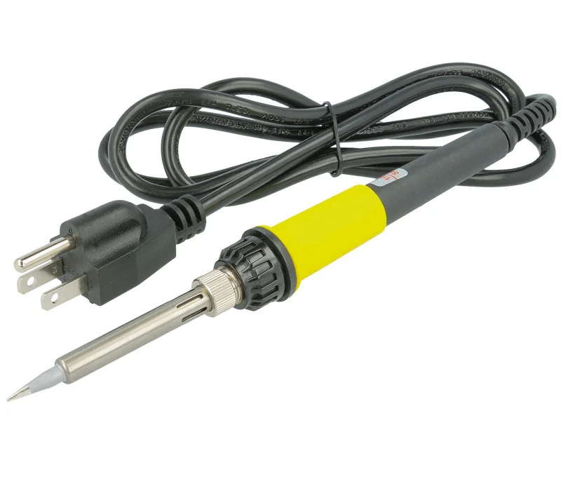 Soldador Tipo L&aacute;piz 110-130v