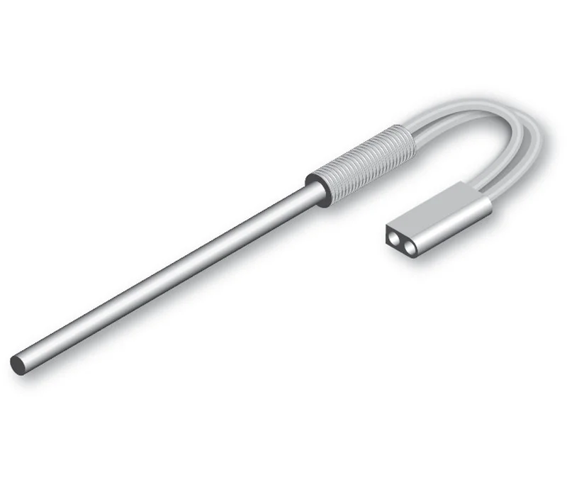 Resistencia Soldador Hrv-905