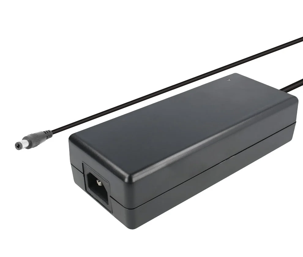 Carregador de bateria NIMO Trotineta El&eacute;trica