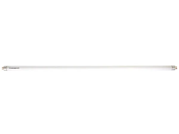 Tubo Fluorescente T5/14w para Vtlamp6