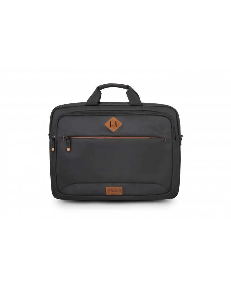 Uf Cyclee Ecologic Toploading Case For Notebook 1.