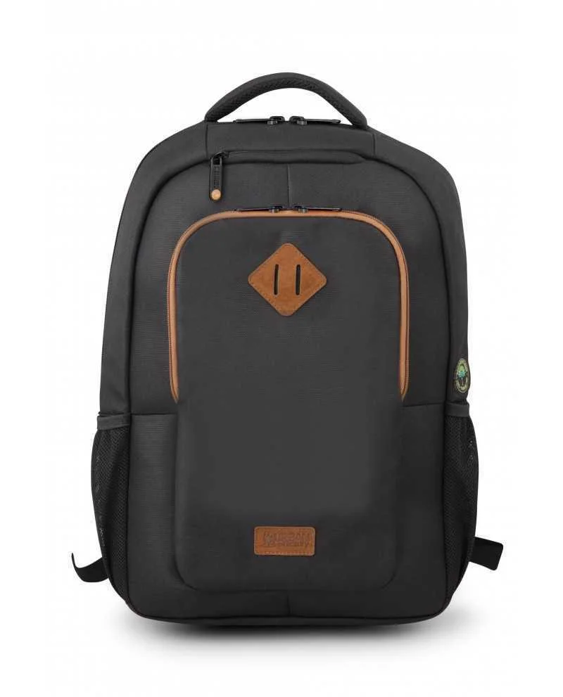 Uf Cyclee Ecologic Toploading Case For Notebook 1.