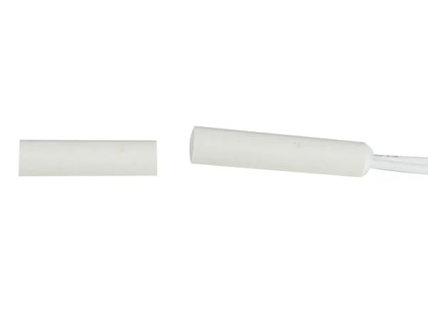 Llave Magn&eacute;tica