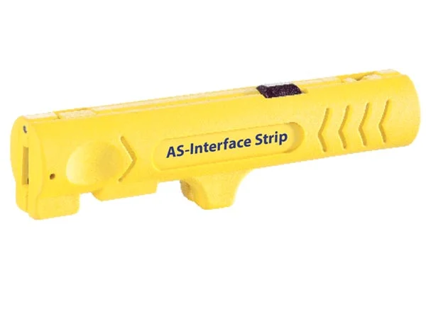 Jokari - As-Interface Strip