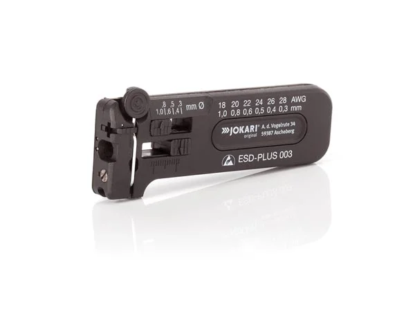 Jokari - Esd-Plus 003