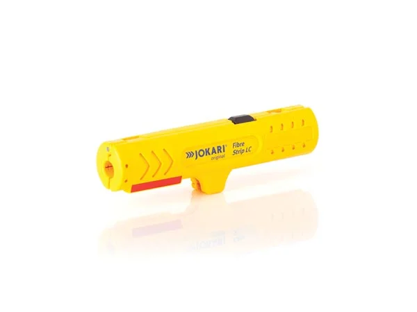 Jokari - Fibre Strip Lc