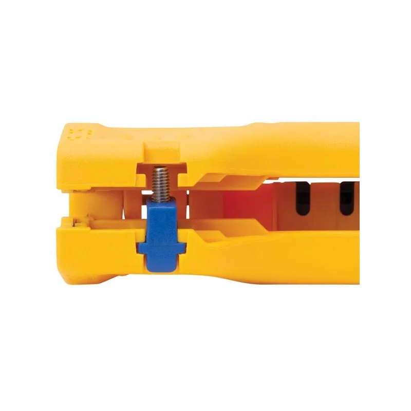 Accesorios para Pelacables Allrounder Y Uni-Pplus