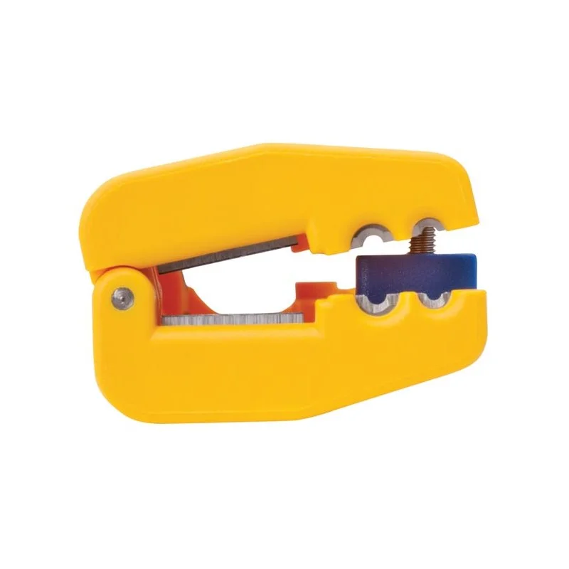 Accesorios para Pelacables Allrounder Y Uni-Pplus